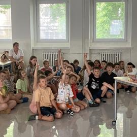 image_67230209