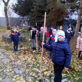 img_20211105_140836