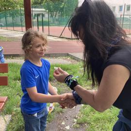 image_50397185-(1)