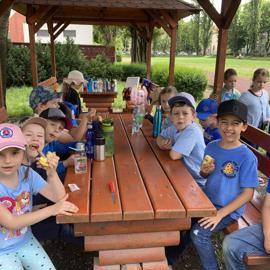 image_50450433-(1)