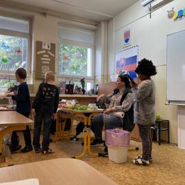 img-9823