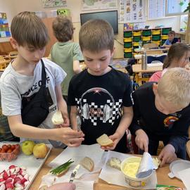 img-9837