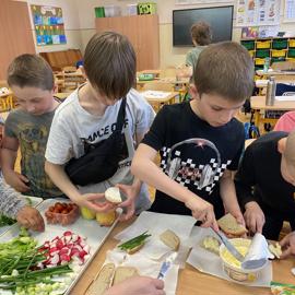 img-9838
