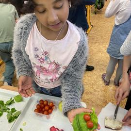 img-9840