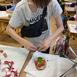 img-9842
