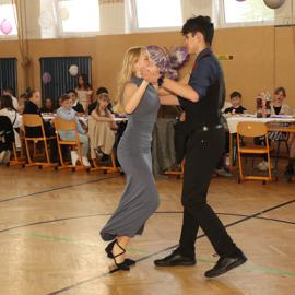 img_4514