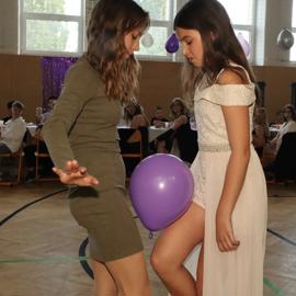 img_4650