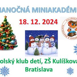 akademia1