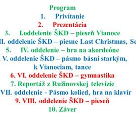 akademia2