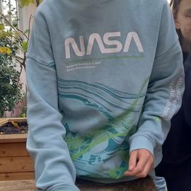 20231116_140303