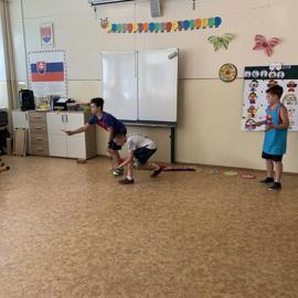 image_50386177