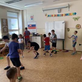 image_50399745