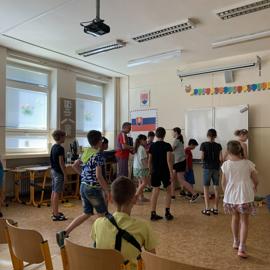 image_50435073
