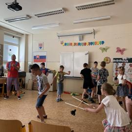 image_50444545