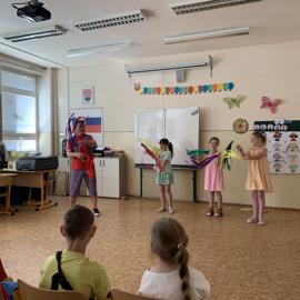 image_50454785