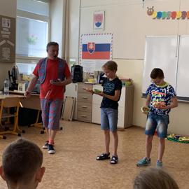 image_50457089