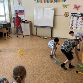image_50739201