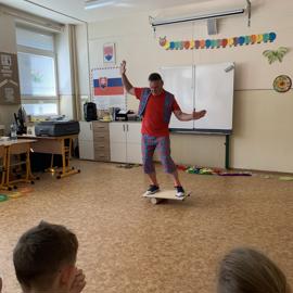 image_67159297