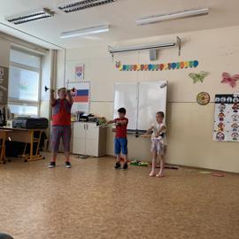 image_67162625