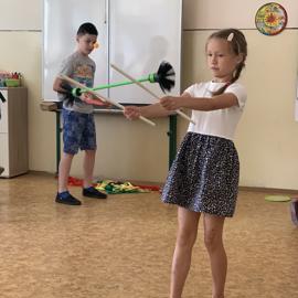 image_67195393