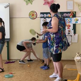 image_67206913