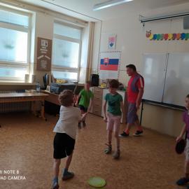 img_20220624_080706