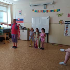 img_20220624_080917