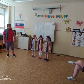 img_20220624_080925