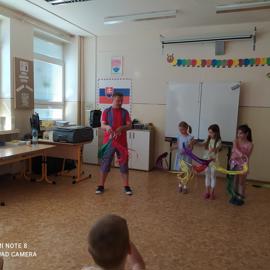 img_20220624_080947