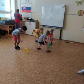 img_20220624_081225