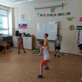 img_20220624_081305