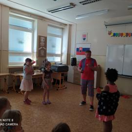 img_20220624_081502