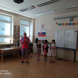 img_20220624_081614