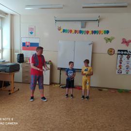 img_20220624_081934