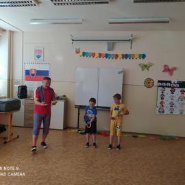 img_20220624_081945