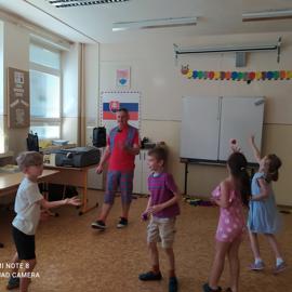 img_20220624_082501