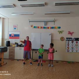 img_20220624_083048