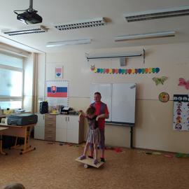 img_20220624_083841