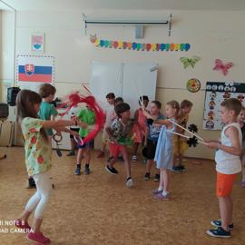 img_20220624_083951