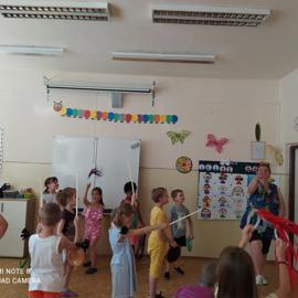 img_20220624_084030