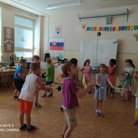 img_20220624_084058