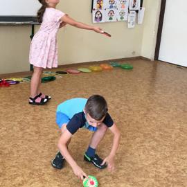 img_9182