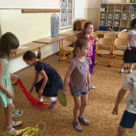 img_9236 (1)