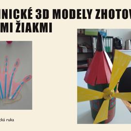 snimka2