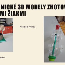 snimka3
