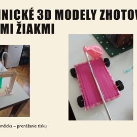 snimka4