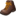 🥾