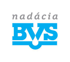logo-nadacie-bvs