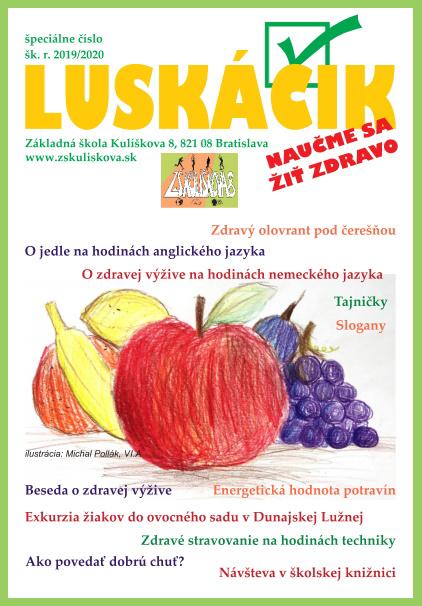 luskacik2019-2020