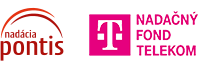 Nadačný fond Telekom